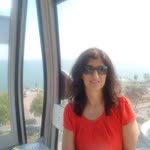 Dilek