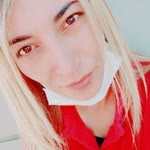 Şule