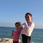 Fatma