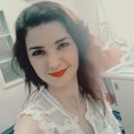 Raziye