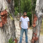 Mutlu