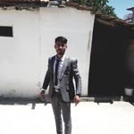 Selçuk