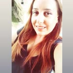 Cansu