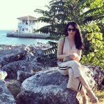 Ebru