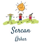 Sercan