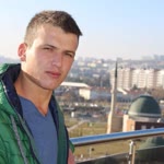 İlkay