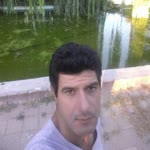 Hakan