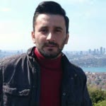 Kazım