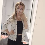 Özlem