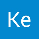 Ke Ek