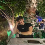 Volkan