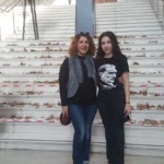 Dilek