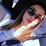 Büşra