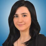 Duygu