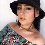 Ayfer