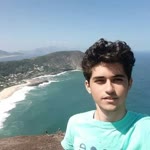 Şahin