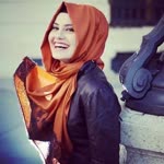 Yeşim