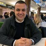 Gökhan