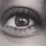Melike