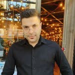 Tufan