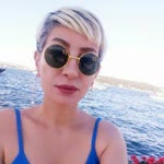 Özlem