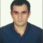 Mahir
