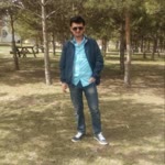 Burak