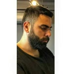 Onur