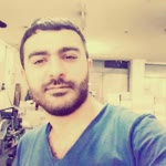 Süleyman