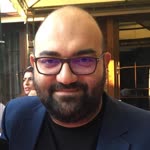 Serhan
