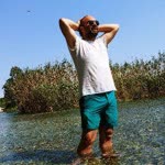 Cihan