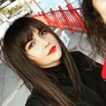 Ferya