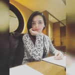 Gizem