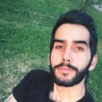 Yılmaz
