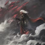 Ozan
