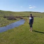 Abdurrahim
