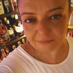Feyza