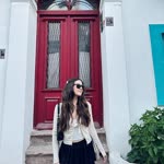 Emine