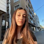 Derya