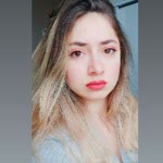 Buse