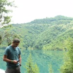 Muhammed