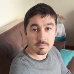 Hakkı