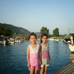 Taner