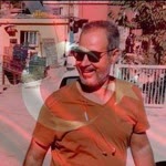 Murat