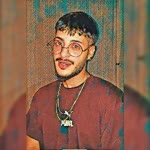 Devrik