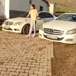Mert