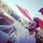 Kadir