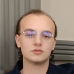 Ege