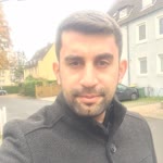 Hakan