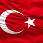 Fatih